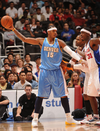 主题确立 主题确立