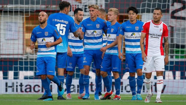 僵尸循环机 僵尸循环机