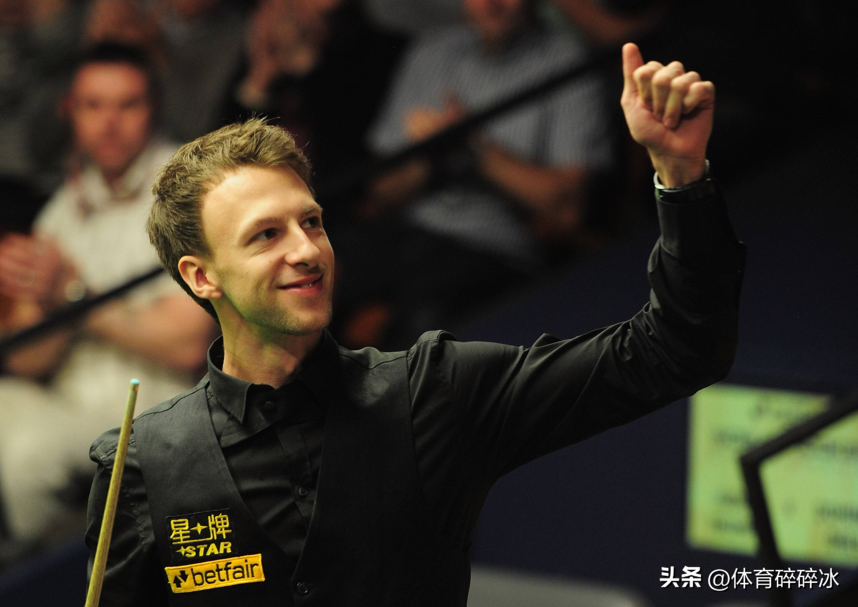 体验打下技 体验打下技