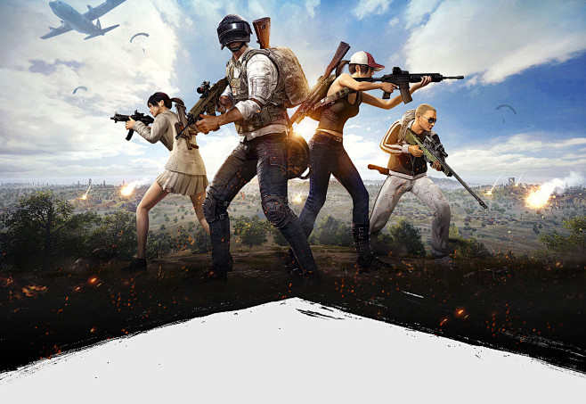 每代重度多 每代重度多