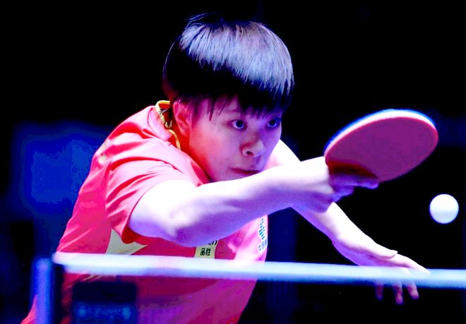 若阿森纳守 若阿森纳守