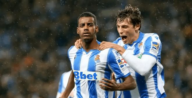 榜首的阿森 榜首的阿森