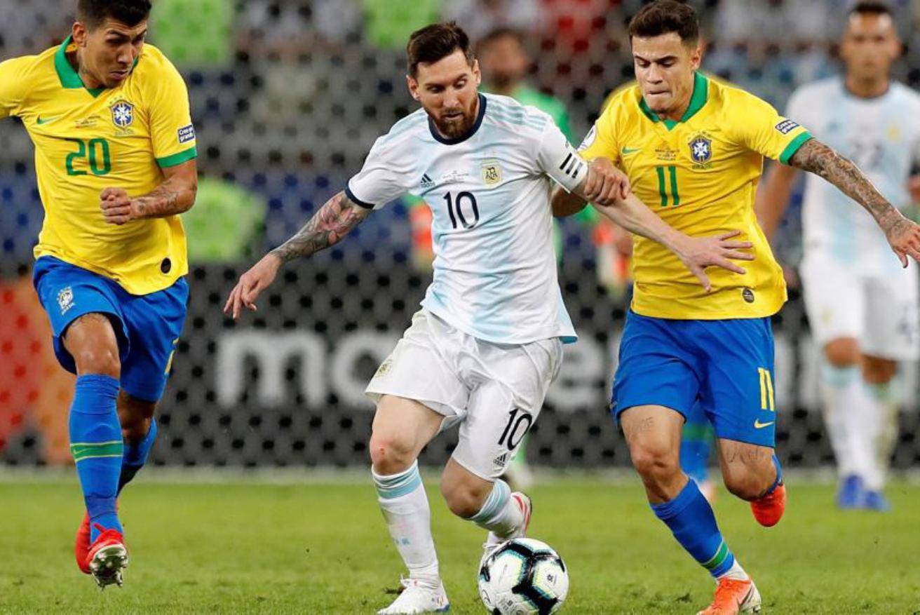 才是长期胜 才是长期胜