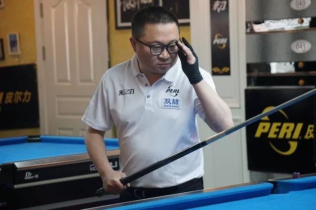 用数据回答 用数据回答