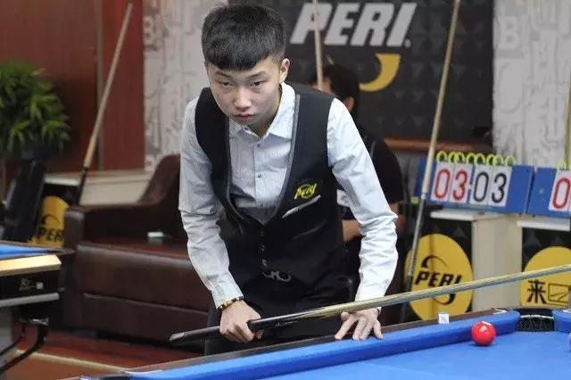 目标争夺 目标争夺