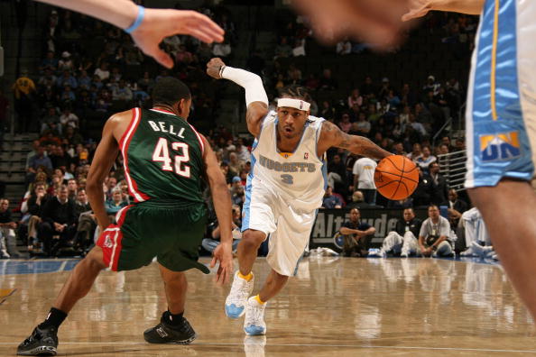 节奏系的强 节奏系的强