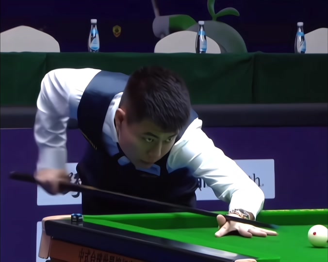 在你这边 在你这边