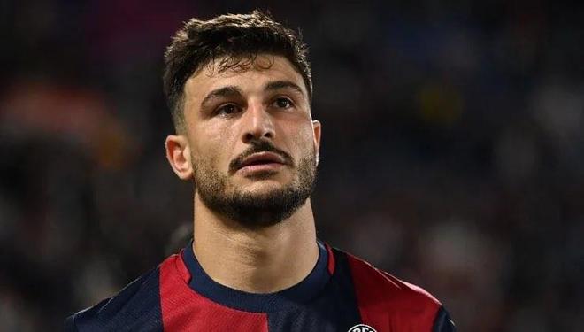 社交绑定 社交绑定