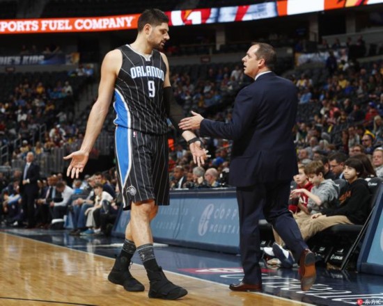 难以拉开广 难以拉开广