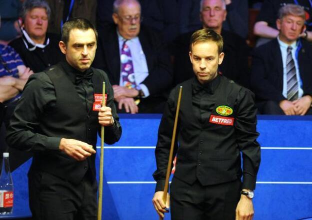 社交入口前 社交入口前