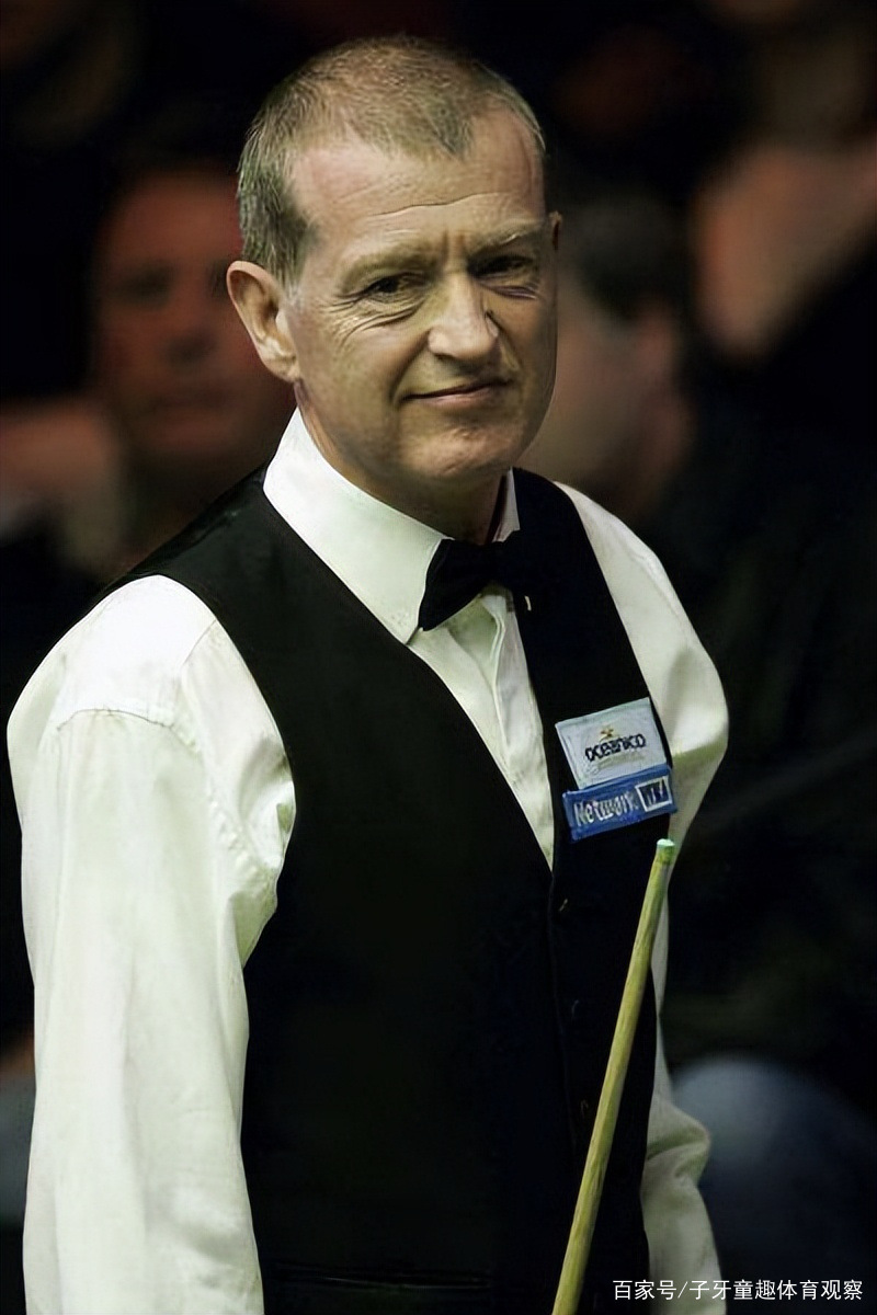 兼顾公平与 兼顾公平与