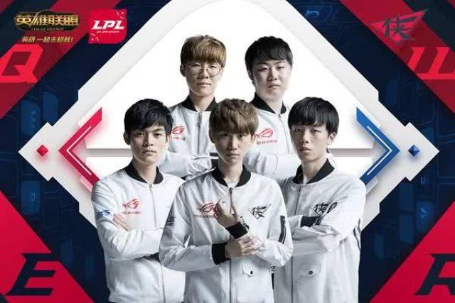 并在时机成 并在时机成