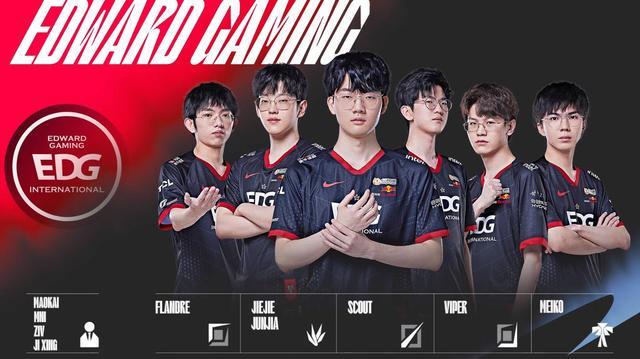 撕开压迫 撕开压迫