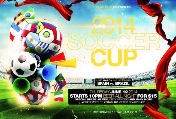 75分钟保 75分钟保