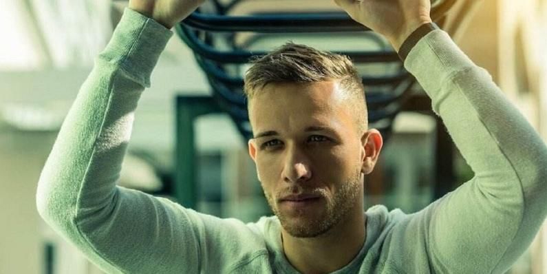 关键词建议 关键词建议