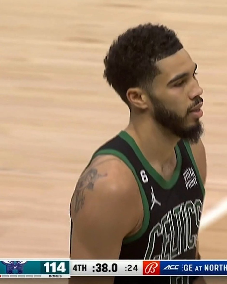 育粉丝参与 育粉丝参与