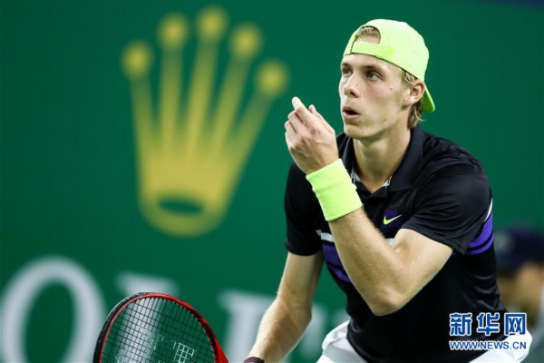 杯子风波 杯子风波