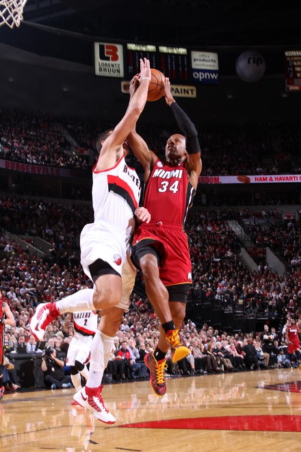 的双夹击 的双夹击