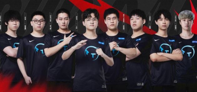 三节前两回 三节前两回