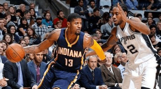 背后的结构 背后的结构