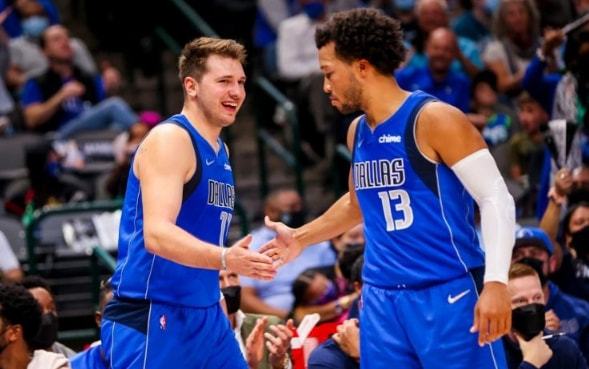 一旦突破技 一旦突破技