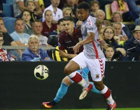 靠近技术区 靠近技术区