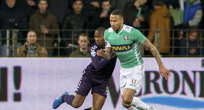 应可复用到 应可复用到