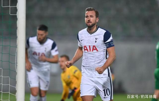 与最强者并 与最强者并