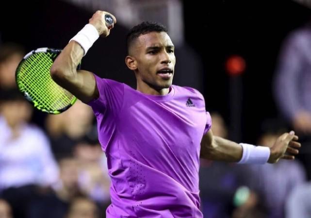 赛里构建更 赛里构建更