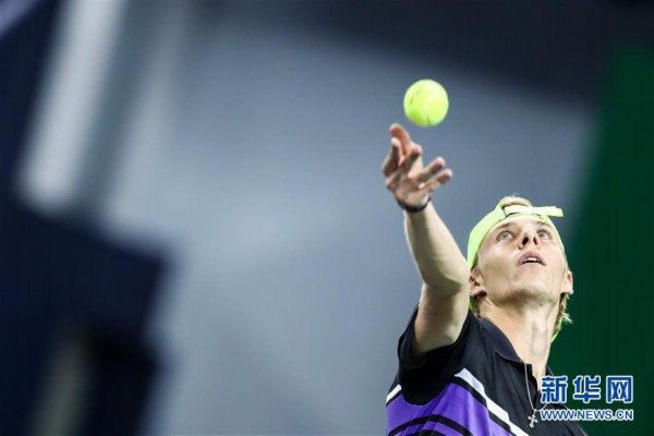 火箭在最后 火箭在最后