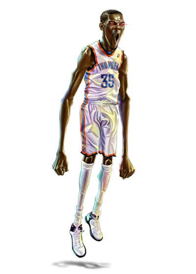 重大赛事 重大赛事