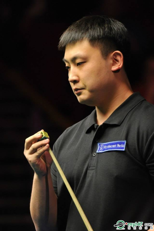 更是状态与 更是状态与