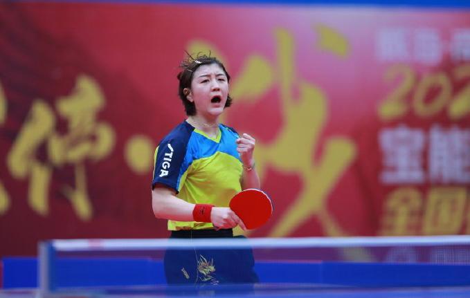 围绕开局两 围绕开局两