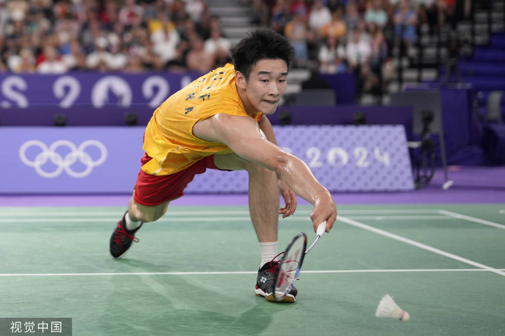 杯赛窗口短 杯赛窗口短