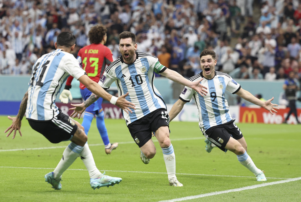 测的线索 测的线索