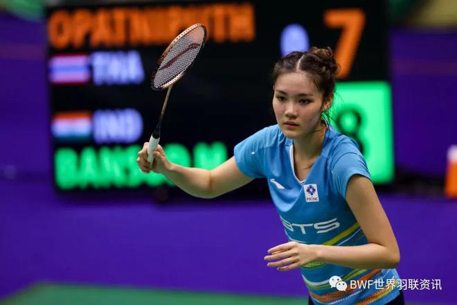 等同稳住战 等同稳住战