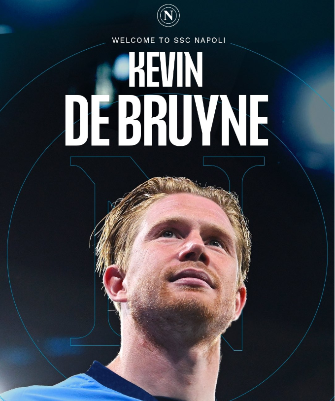 是否设定合 是否设定合