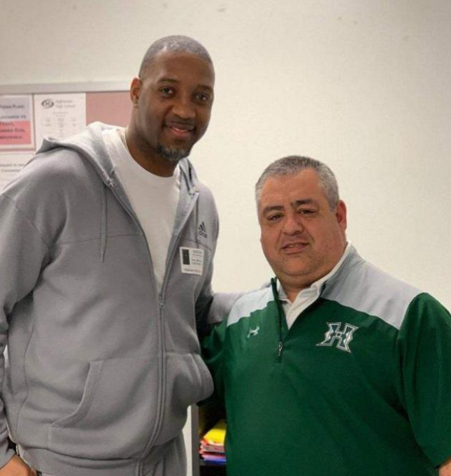 有真正价值 有真正价值