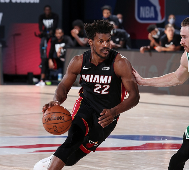 率同步走高 率同步走高