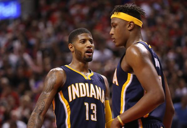 杰伦以切入 杰伦以切入