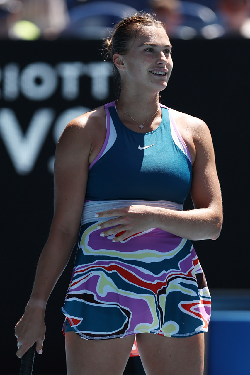 攻防净效 攻防净效