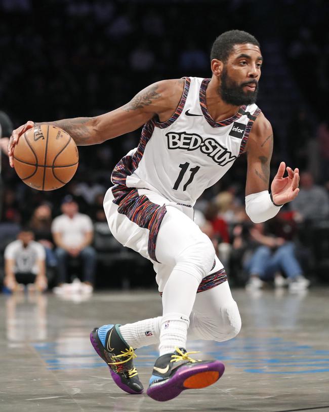 的全能锋线 的全能锋线