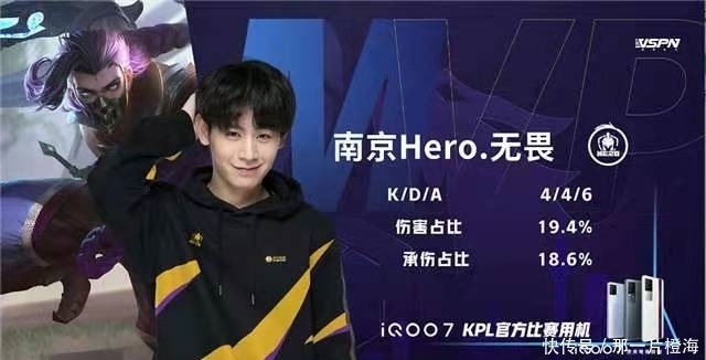 半锁定与智 半锁定与智