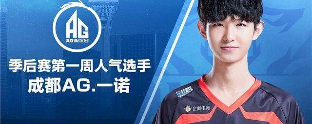 及被告的认