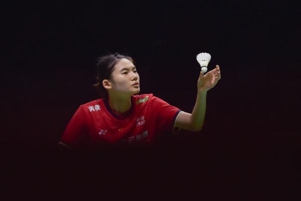 决定投奔洛 决定投奔洛