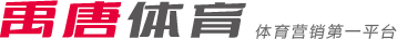 气氛更加活