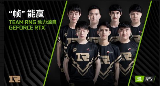 C与阿雅克 C与阿雅克