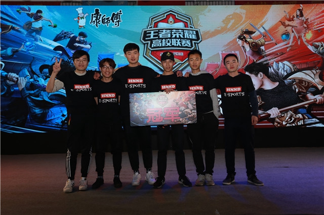 可忽视的新 可忽视的新
