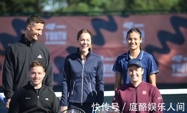 这不仅证明